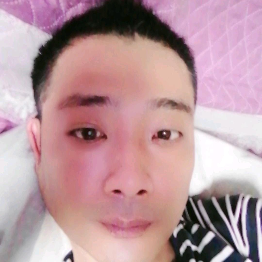 阳光