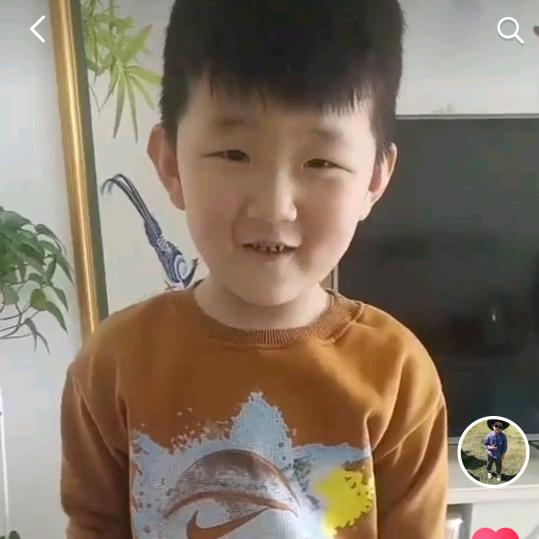 马哥