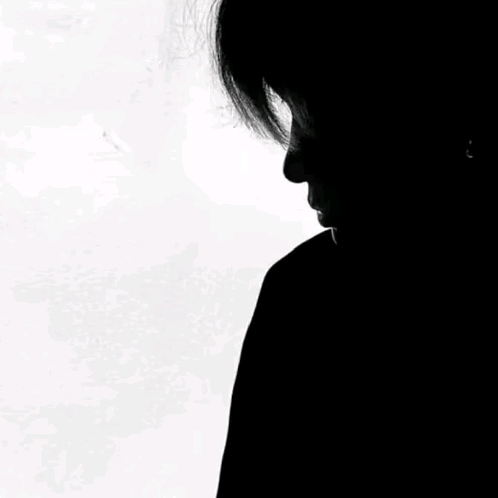小搏子