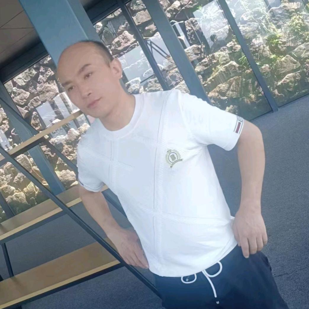 ༀ盧道輪回⁰⁰⁸💞͡