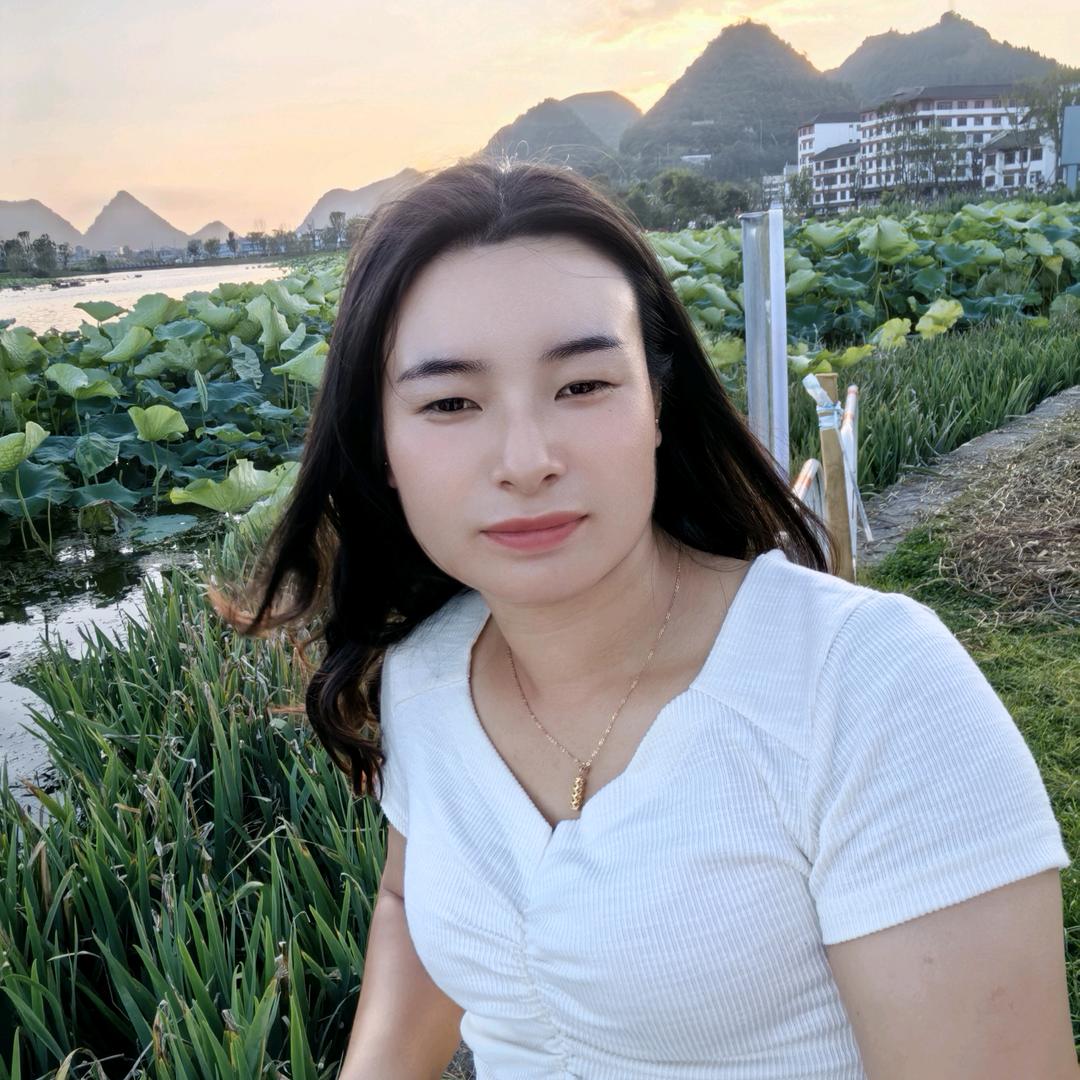 冯中会护肤优选