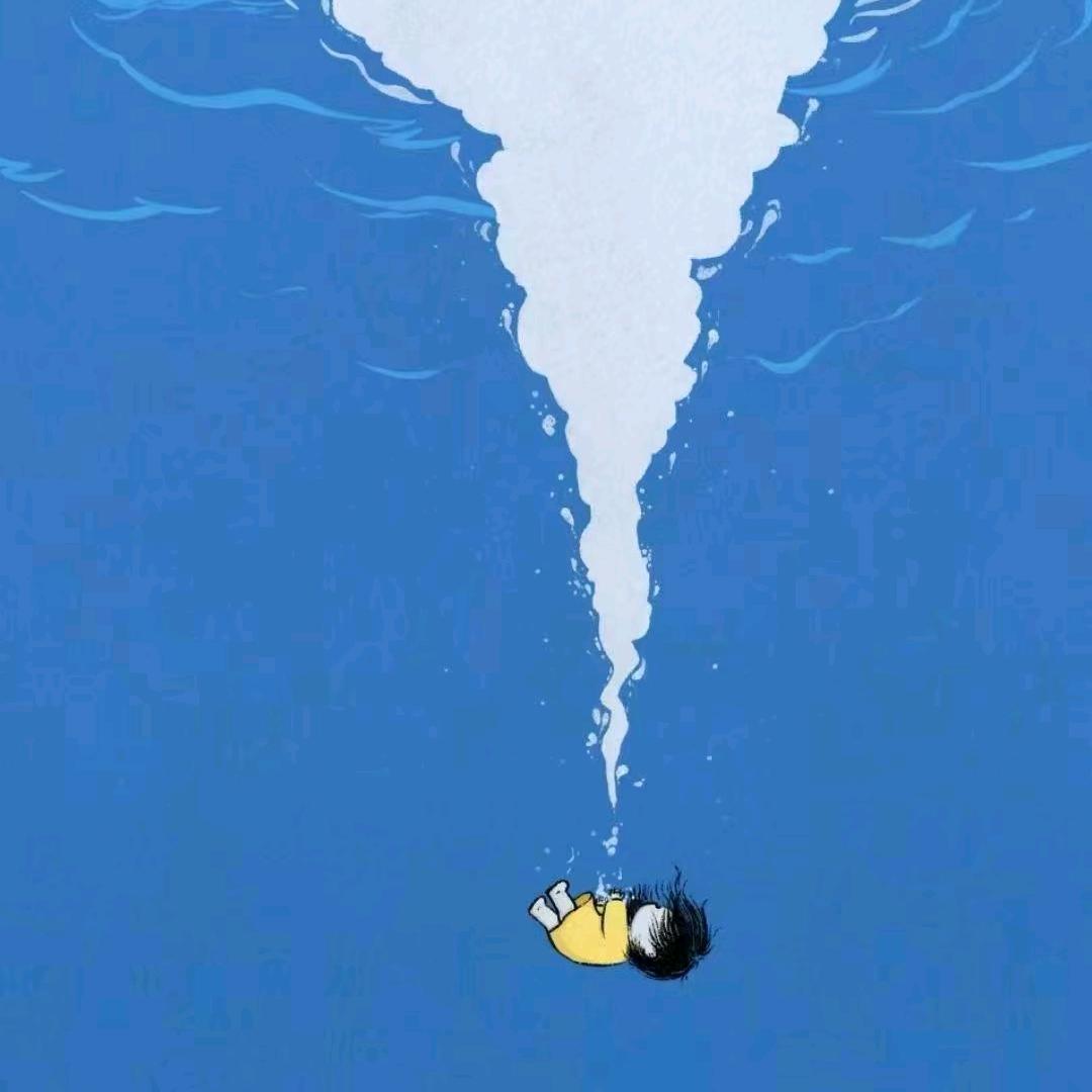 安徽晓胖（