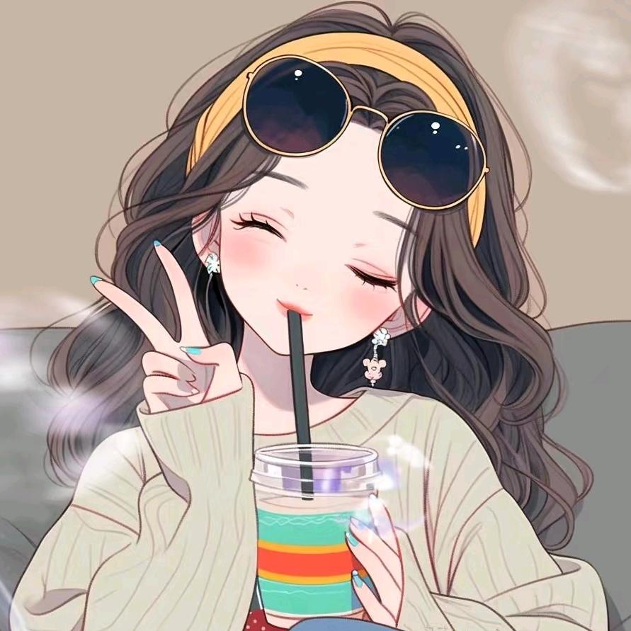 黄蓉