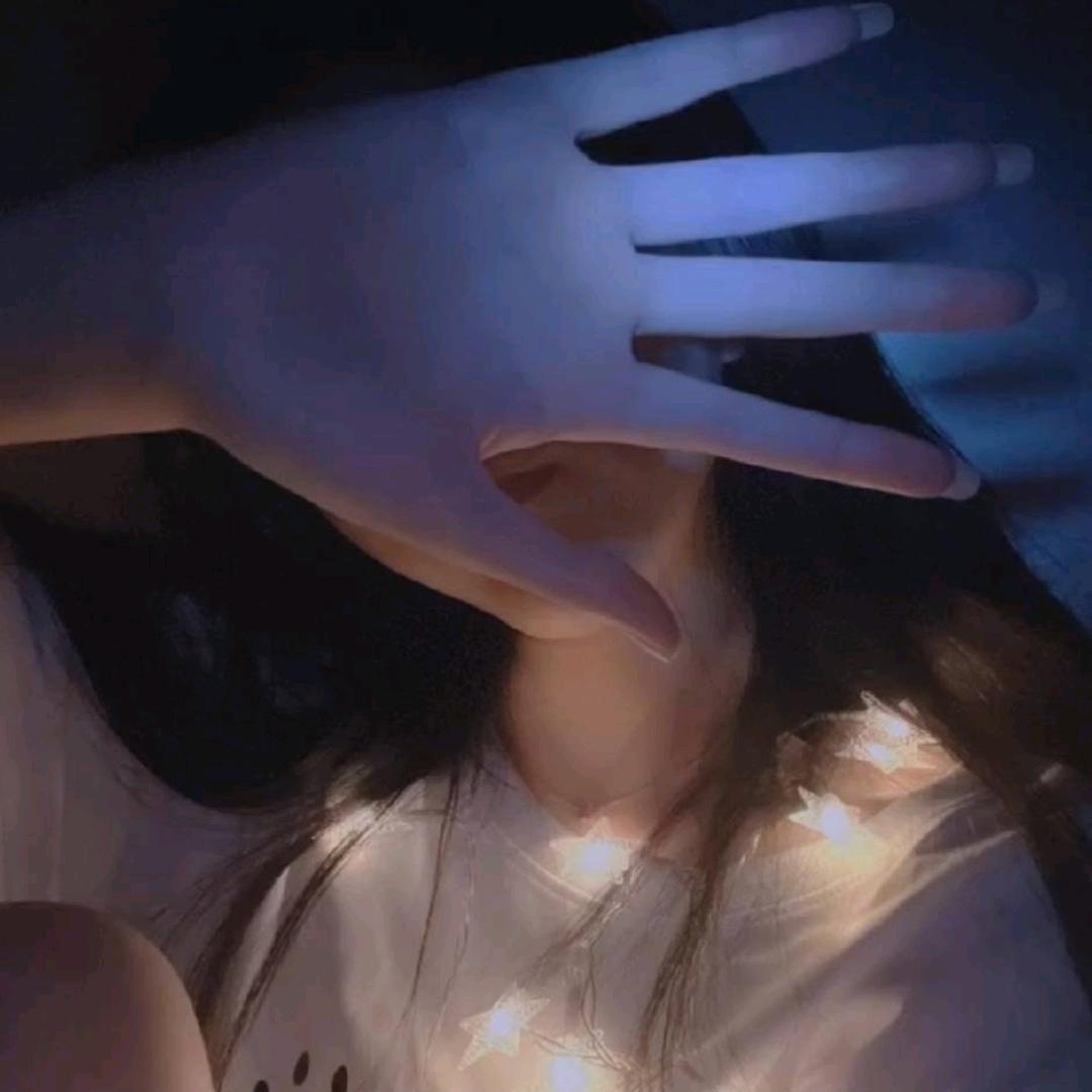 ℒøṽℯ柠檬᭄ꦿ࿐