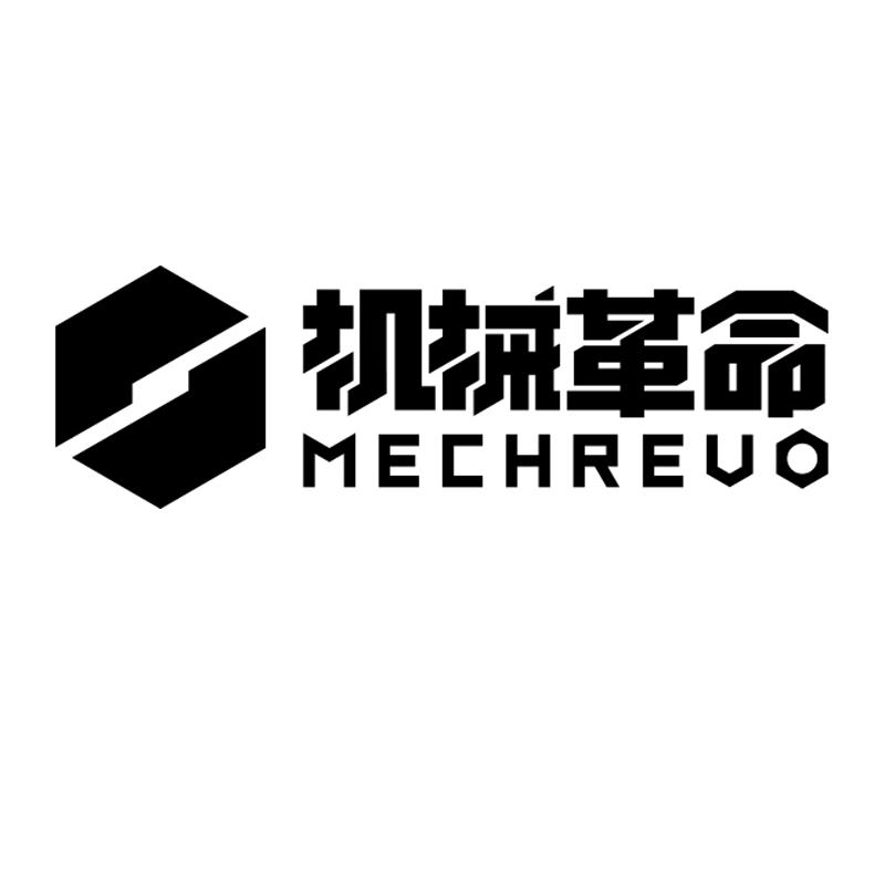 机械革命邦特专卖店