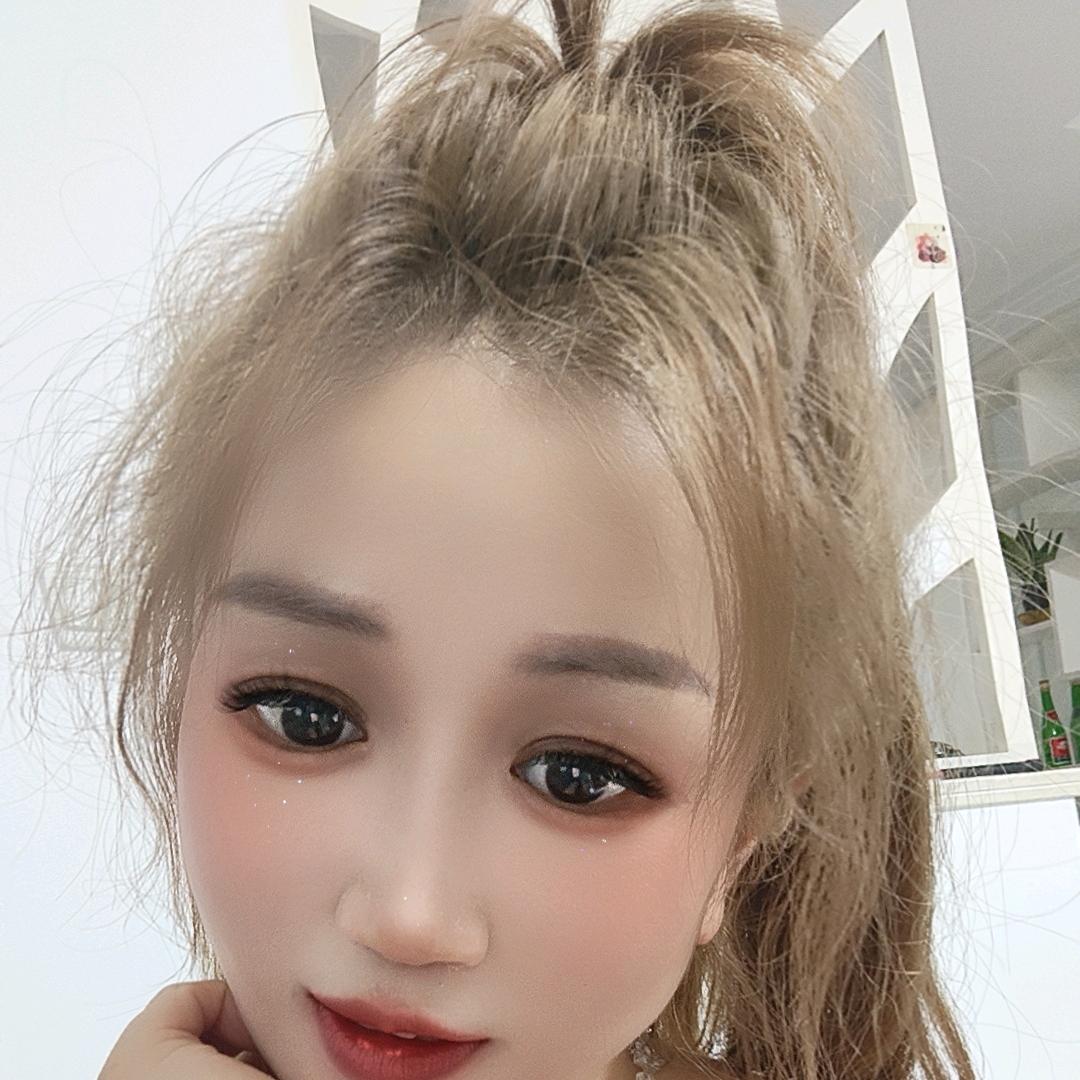 @~你很哇塞