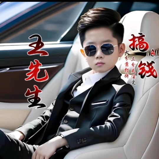 辽宁盛吉红砖厂