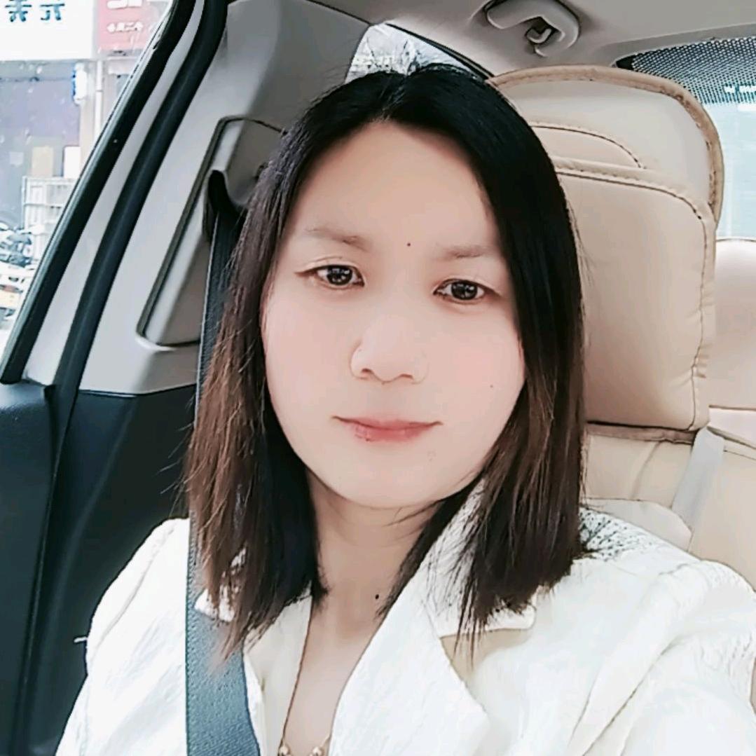 @Miss 罗🌈💤