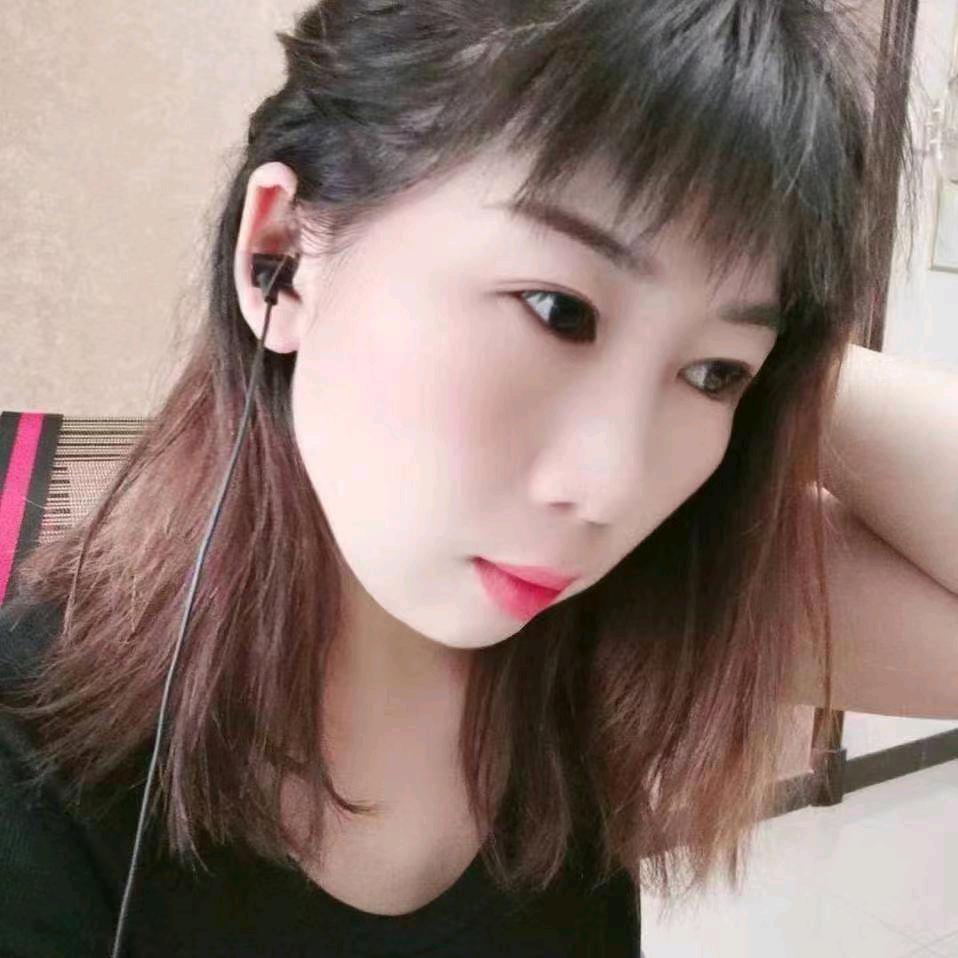 小洁聊养殖