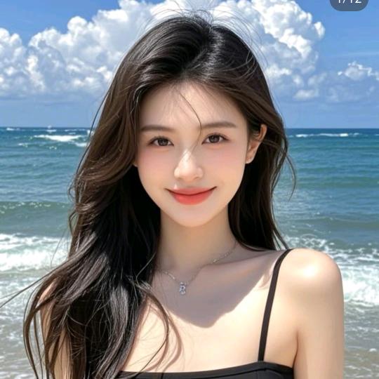 三妹（여지·♡）