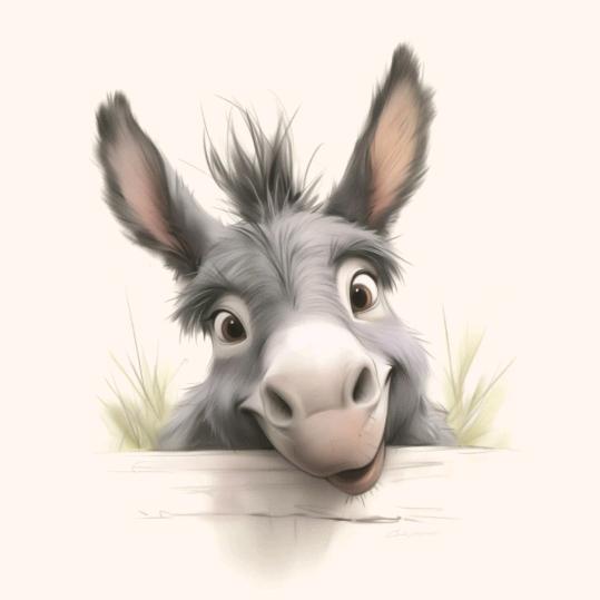 日拱一卒（running）