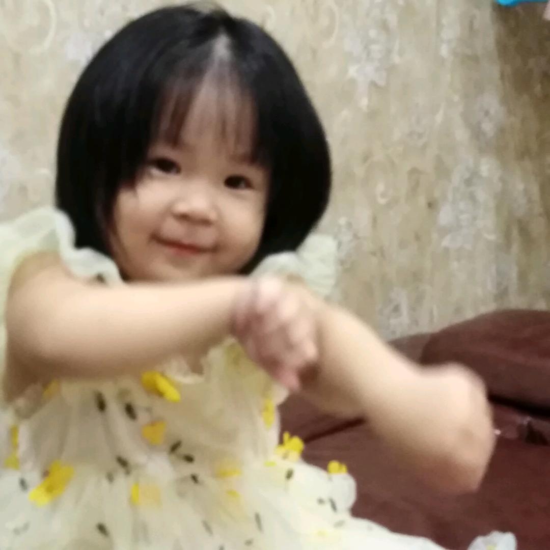 脑海中的橡皮擦