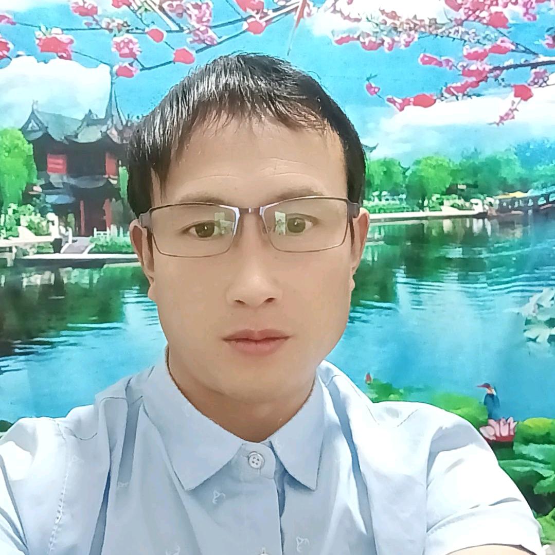 洋哥晚9：10开播