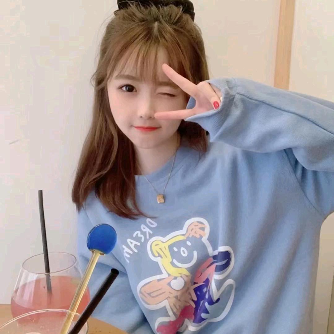 🌹婷婷🌹ㅤ ㅤ‍‍