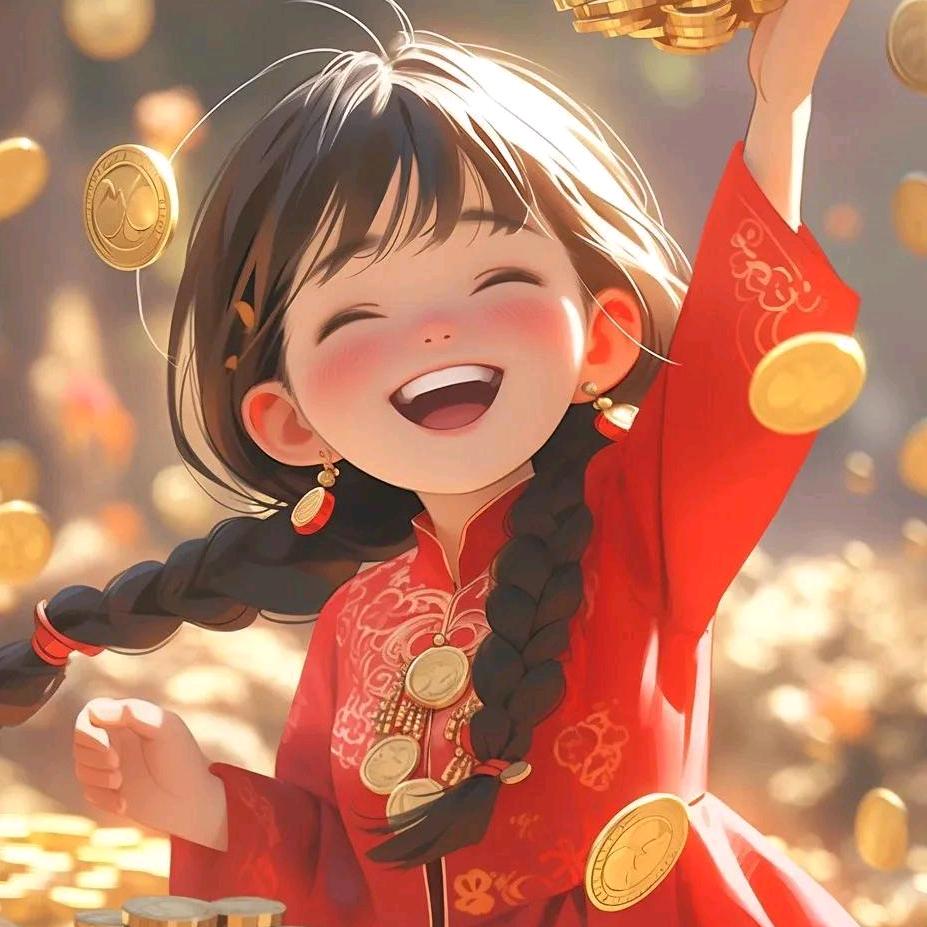 ᭄ꦿ꯭💞有钱🌸᭄