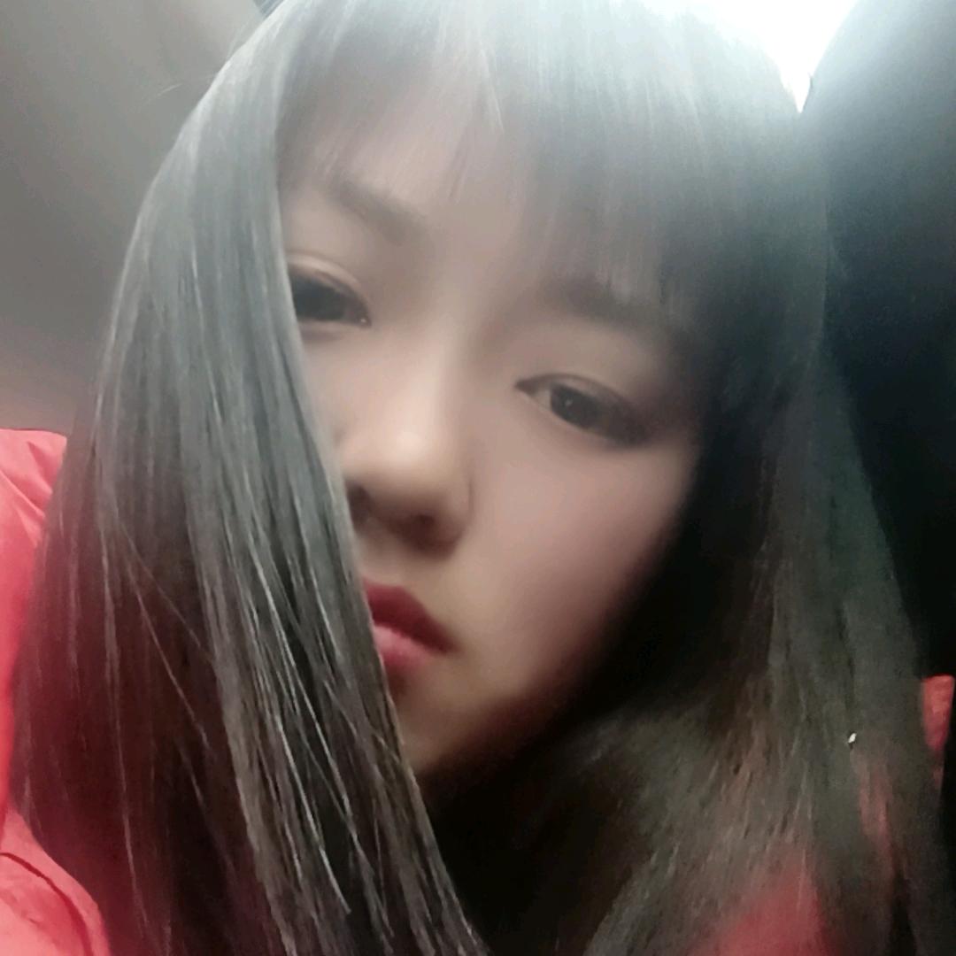 独梦幽兰