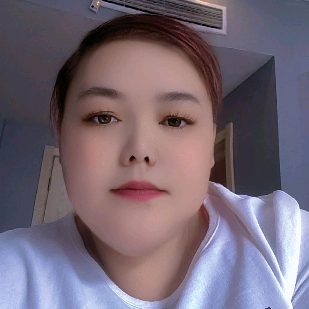 杲秀丽