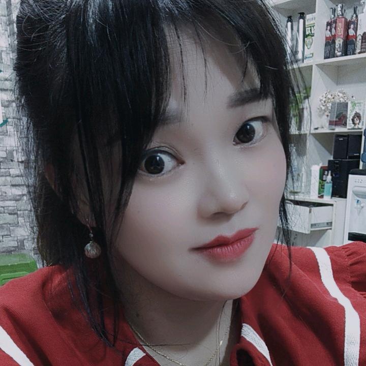 单身也甜