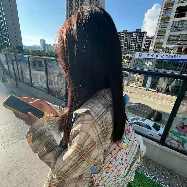 想念qvq