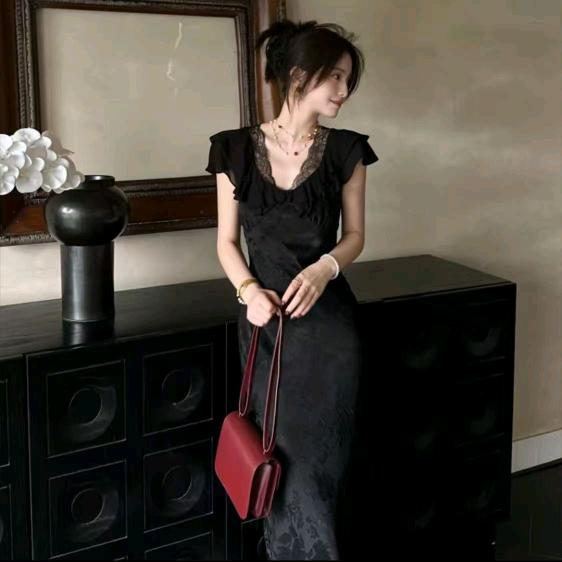 LZY知音直播返场