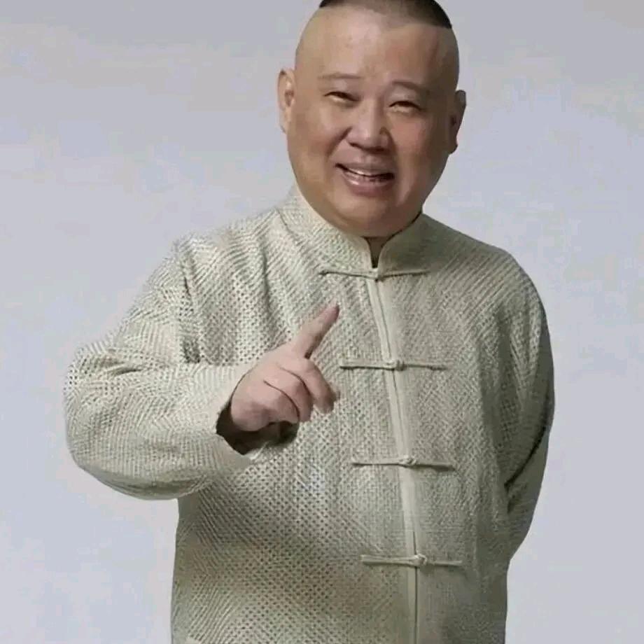 会荧的（互关互助）