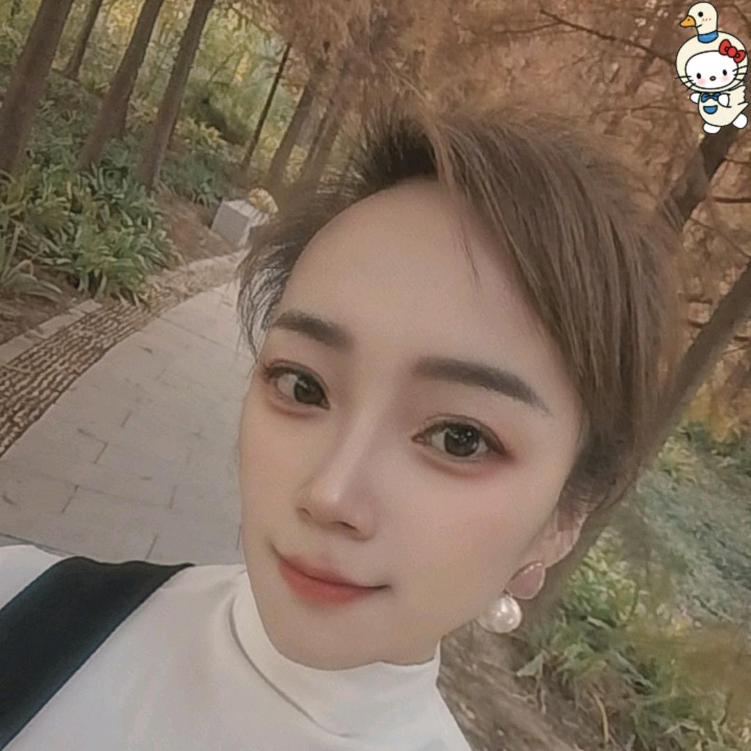 🎀微微早餐💫（肥乡店）
