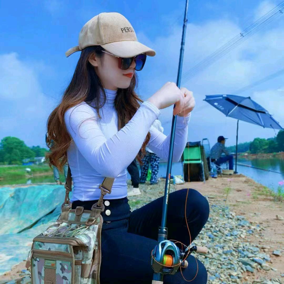 威海婷婷老板娘