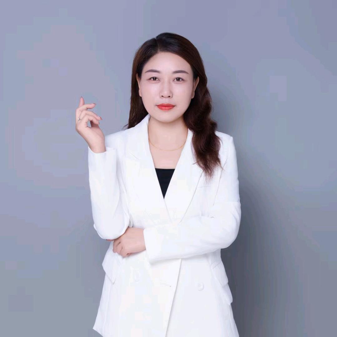 南阳鸿勋美的燕姐