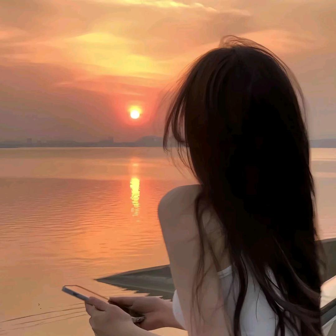 小苹果好物分享