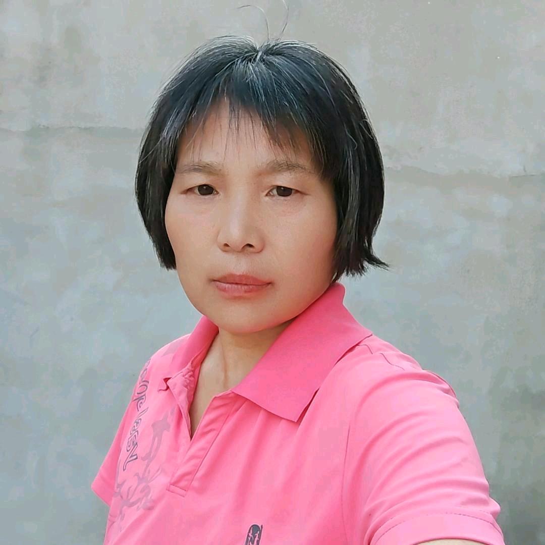 徐大姐(下午2:10分)
