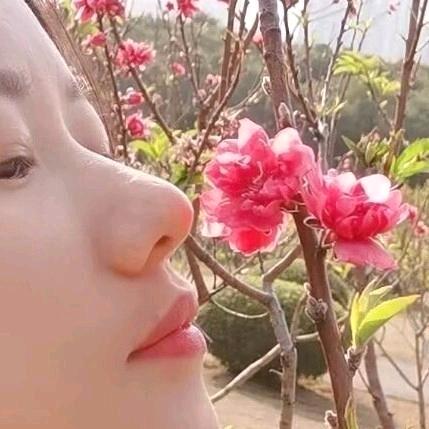 大鱼💦💦