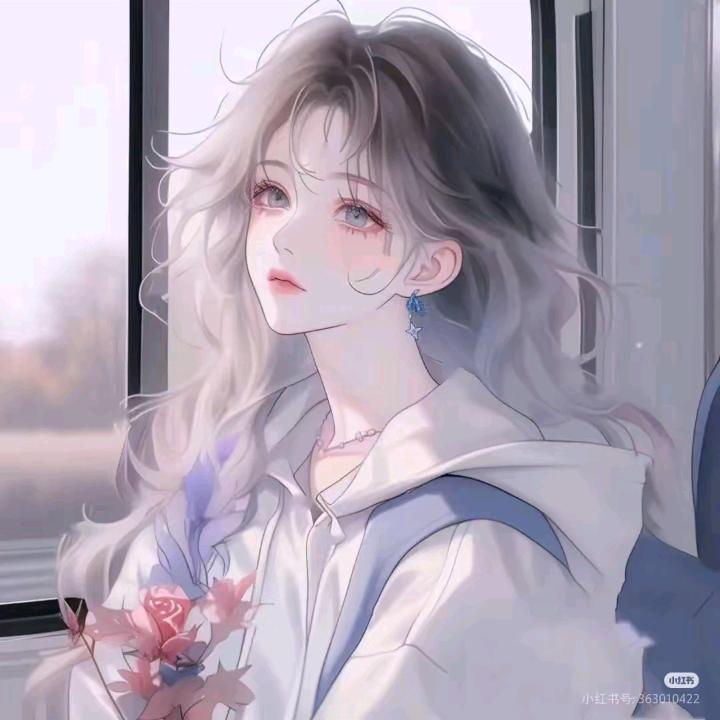 婷玉
