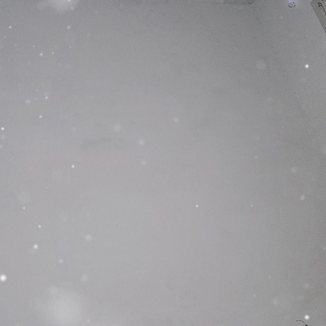 现场。