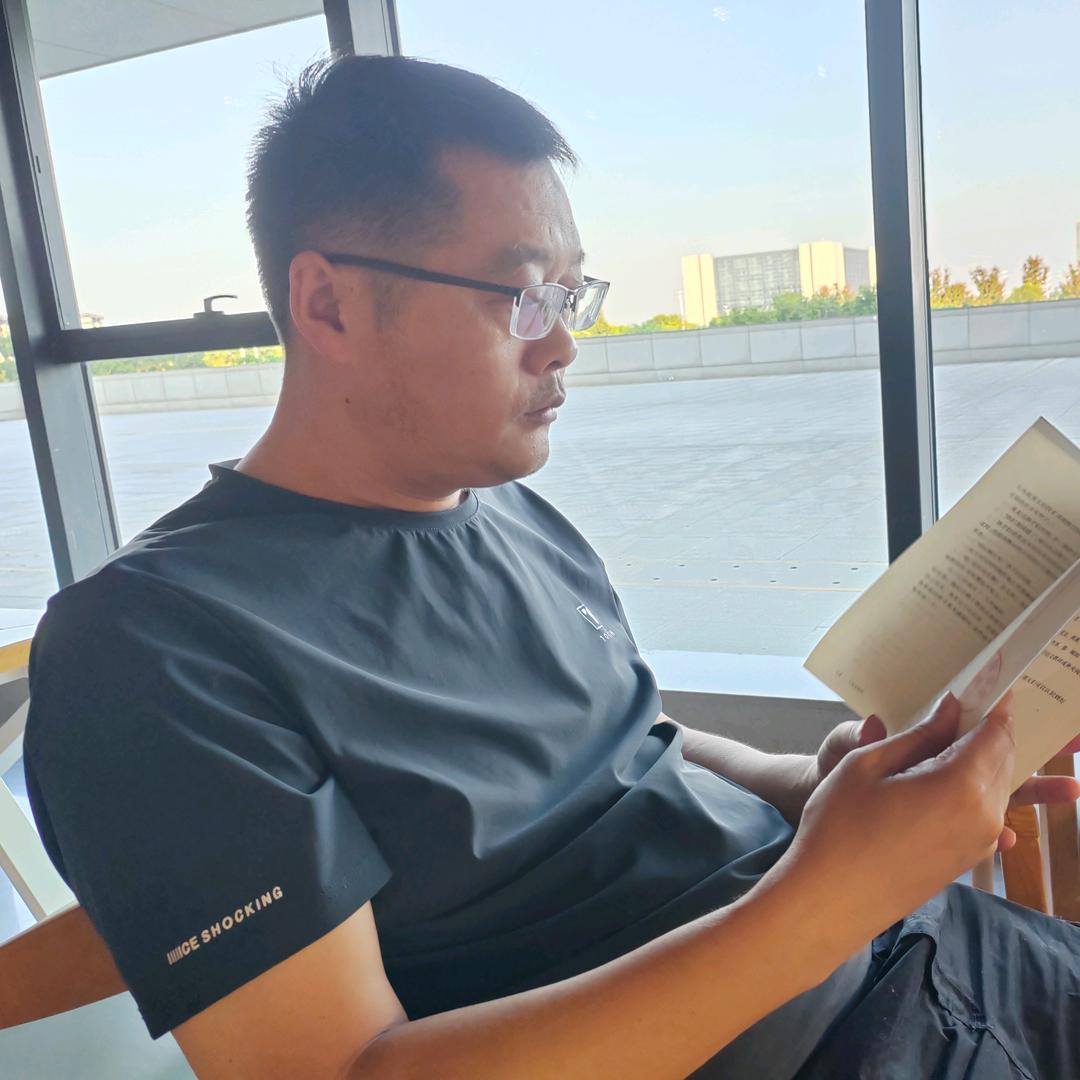 吕秀才优选