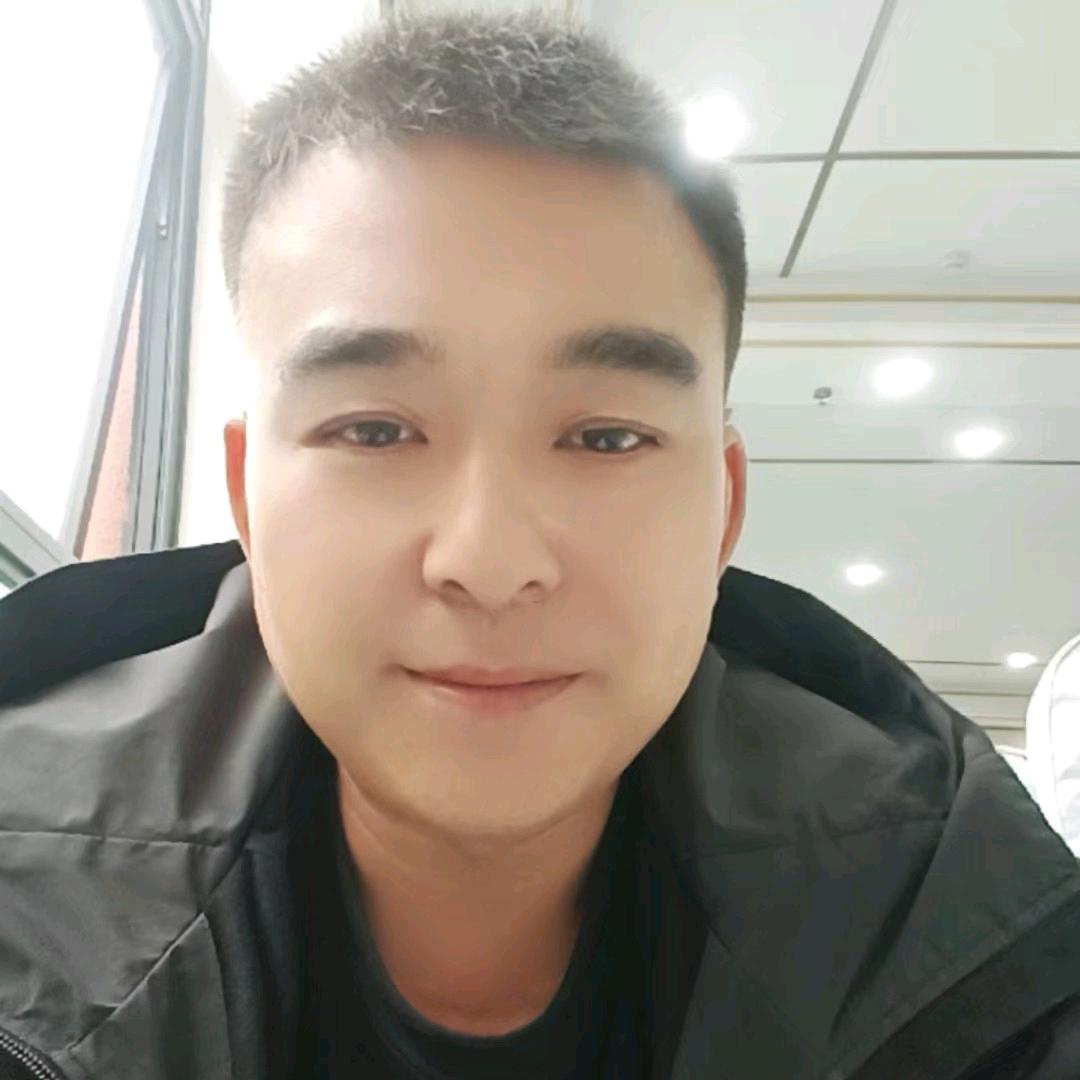开心果