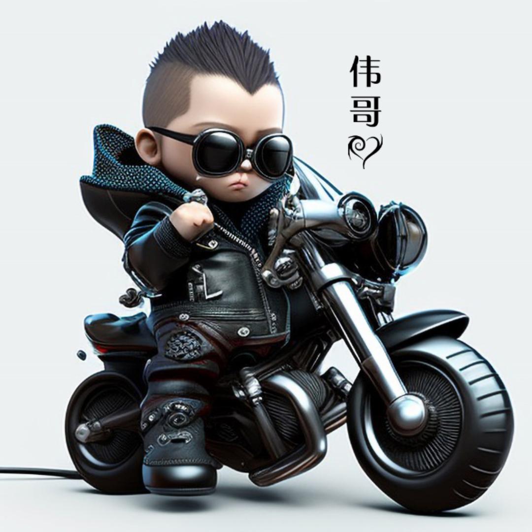 L໊ₒ迟☞ᨶ႒ᩚ遇ᵥₑᩚ