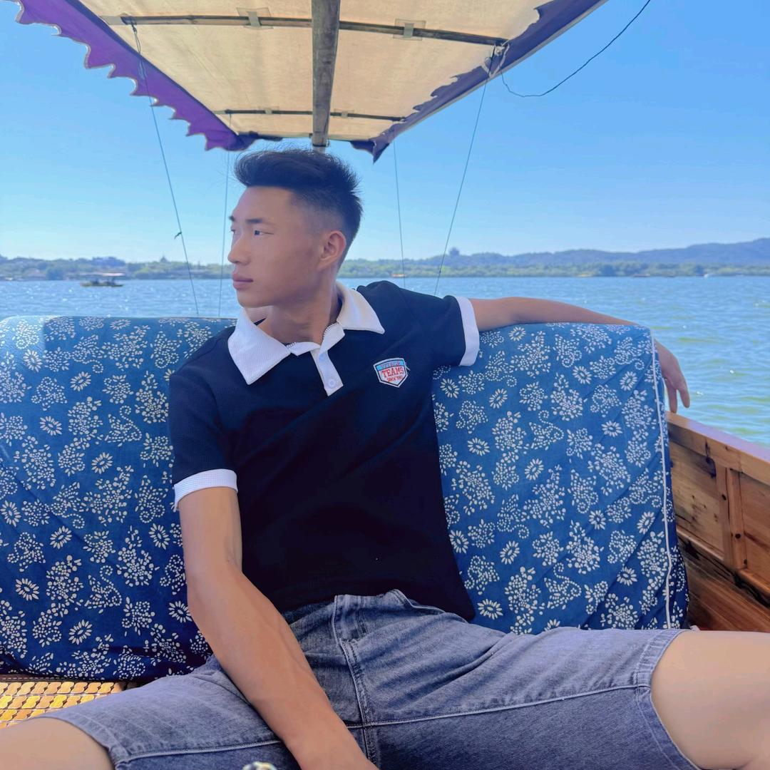 张小康