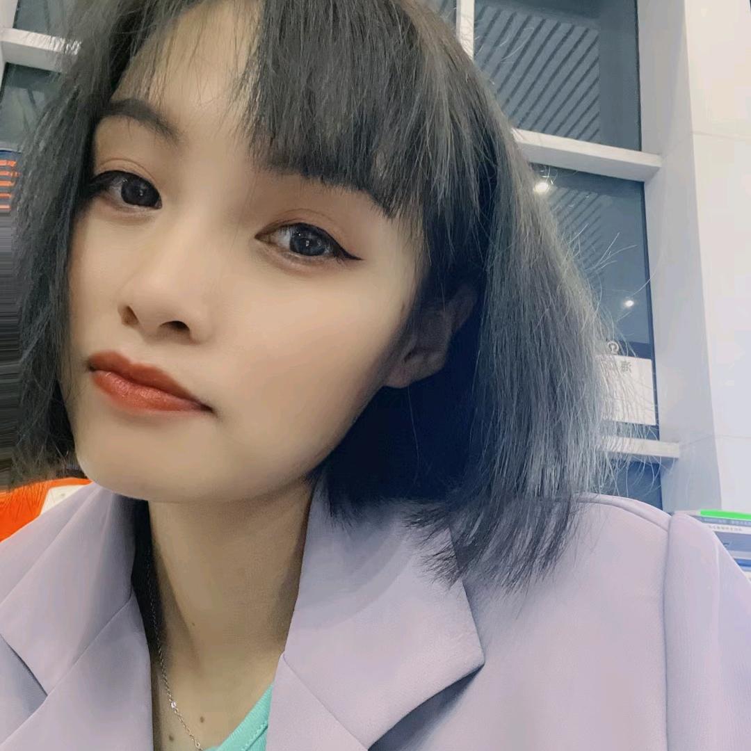 小張不嚣张
