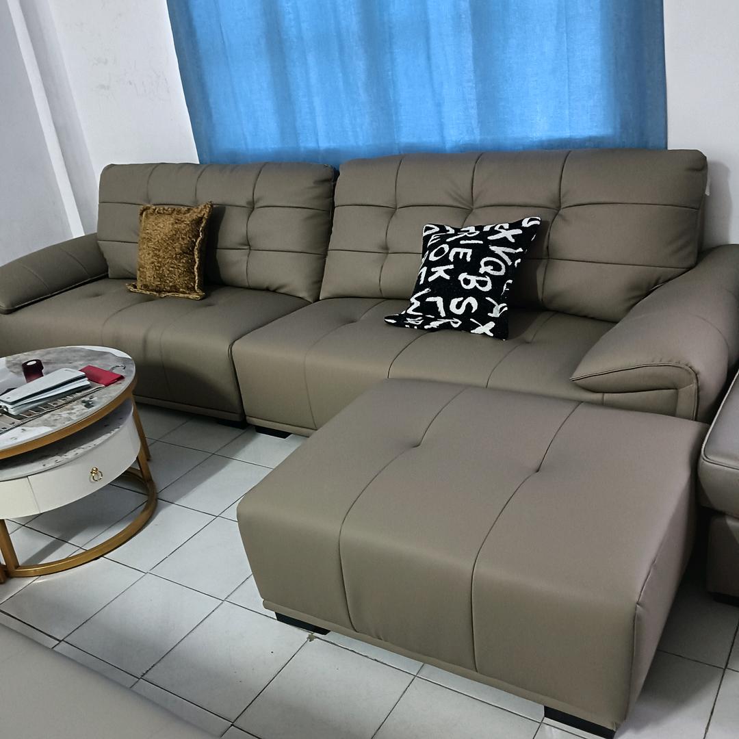 阳西源锦家具黄姐