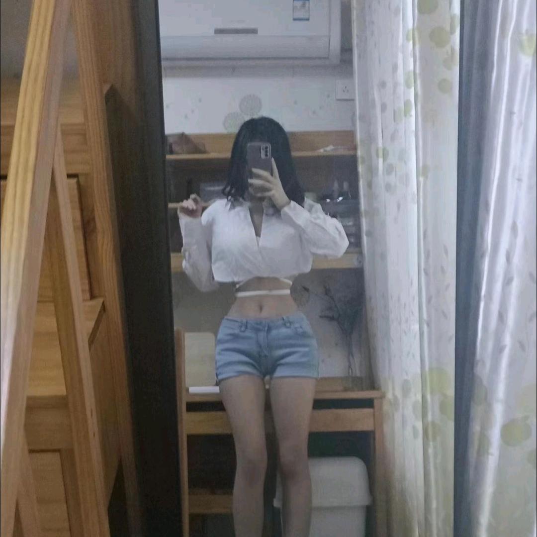 关