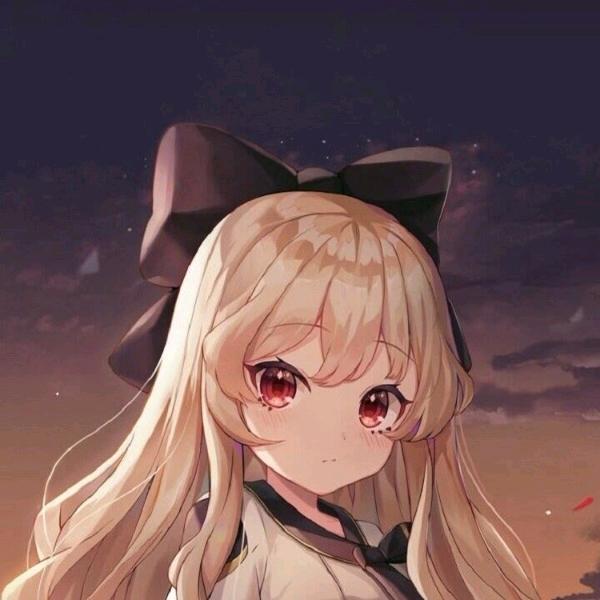 春暖花开