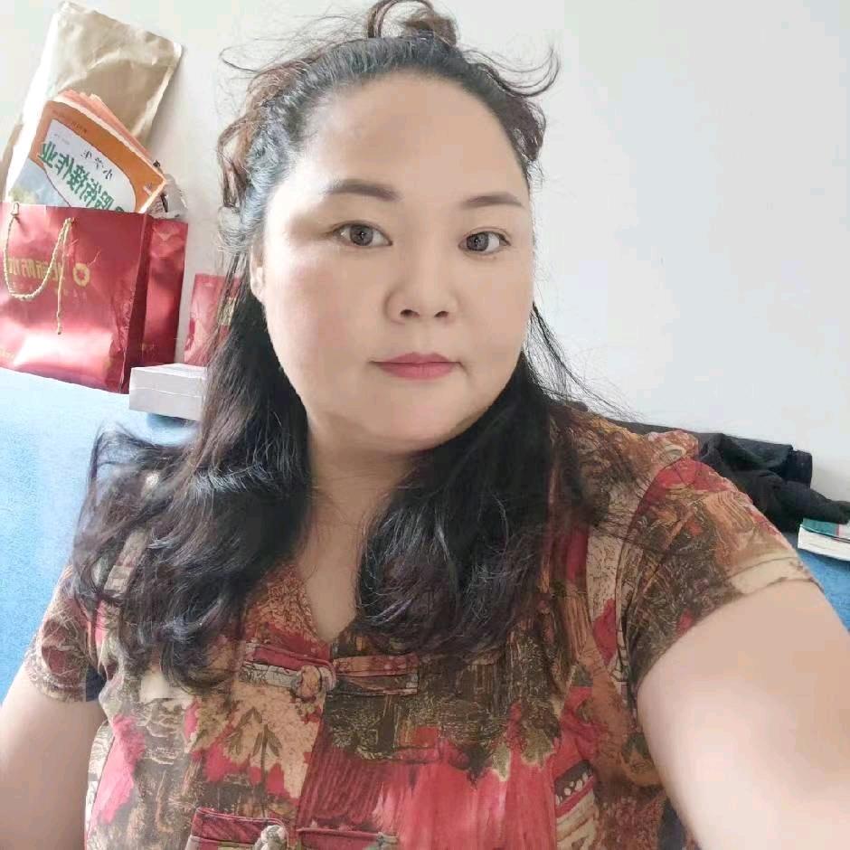 💞࿐王ღ᭄群᭄💞࿐