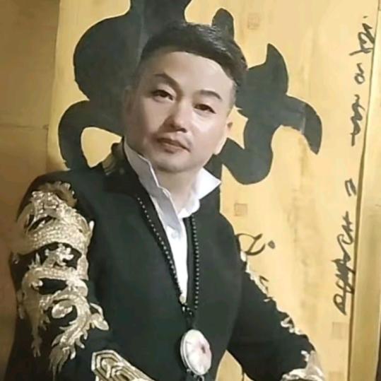 佛没有分别心对众生都是平等之心龙四