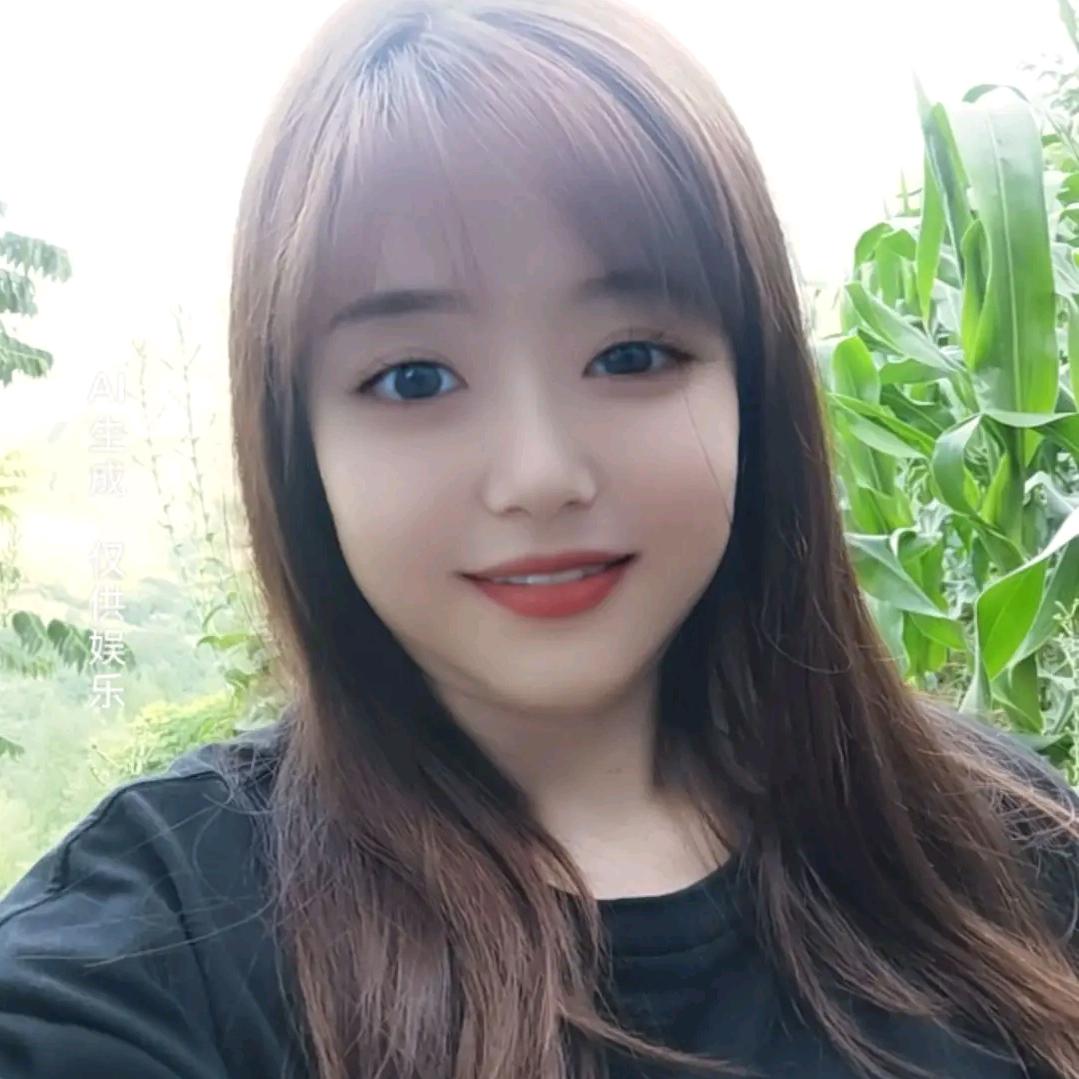 熊🐻🌹🌹