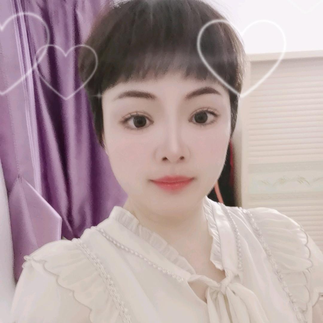 💗ꪾ熊ꦿᩚ有ꦼ成࿐竹ꦿ͌