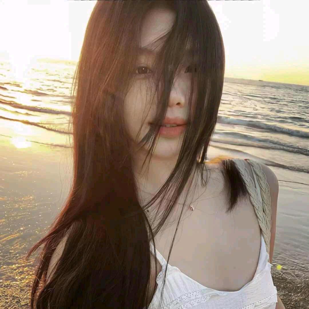 U . U