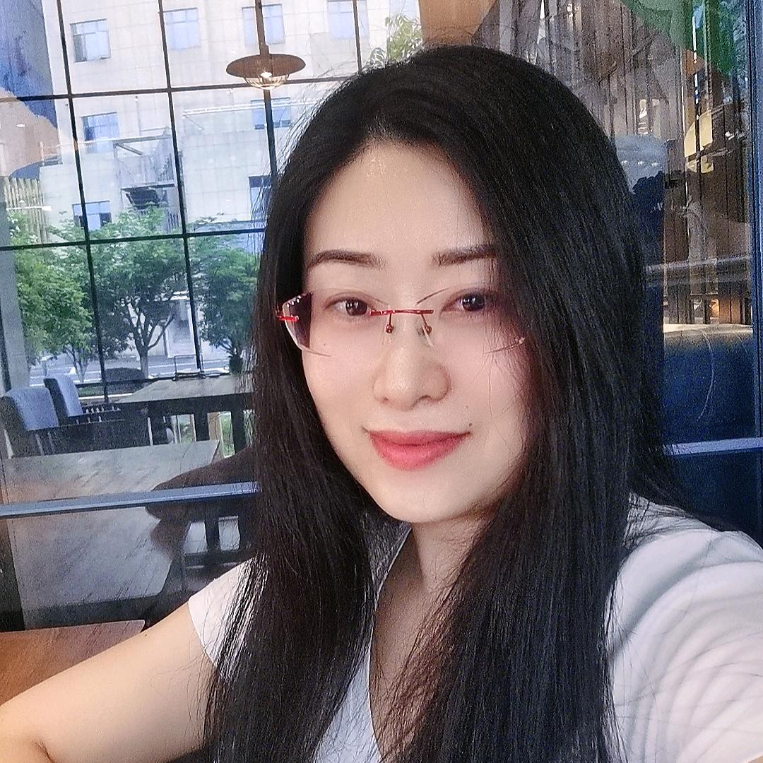 樱子披萨