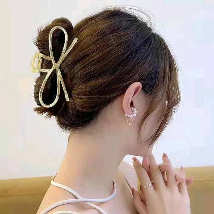 甜甜小饰
