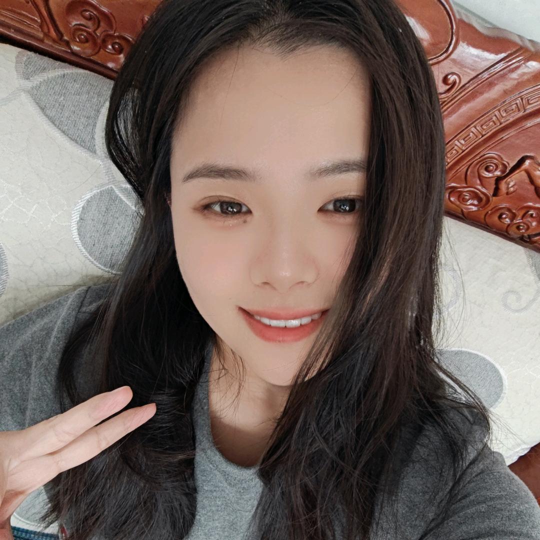 恩恩妈妈