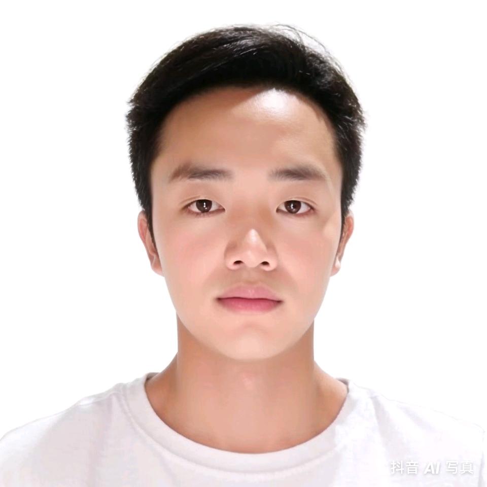 明理诚信、勤俭自强